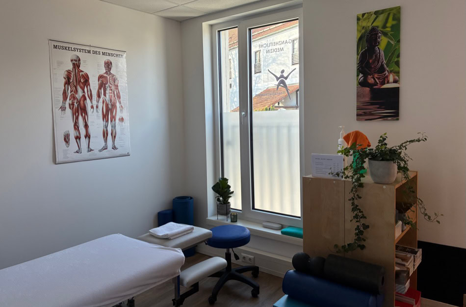 heilpraktiker-ebersberg-praxis